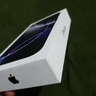 ايفون16 برو جديد للبيع مستعجل