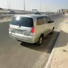 تويوتا انوفا