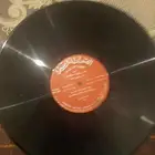 اسطوانات الشيخ محمود الحصيري سور من القرآن الكريم متنوعه