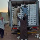 استثمار واعد ومشروع متميز