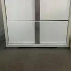 غرفة نوم
