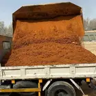 اجواد أنواع التربه الزراعية