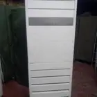 تاجير مكيفات سبليت مكيفات صحراوي وكراسي كلاسيك