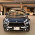 ميتسوبيشي اكسباندر 23 نص فل