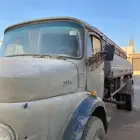 وايت عايدي