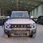 جيتور T2 لاكجري 2025 قسطها الان بدون دفعه اولي