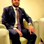 معلم متابعة وتأسيس للمرحلتين الابتدائية والمتوسطة وتخصص لغة