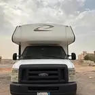 فورد F350 دبل تاير موديل 2008