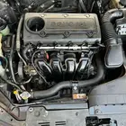 مكينه سنتافي توسان