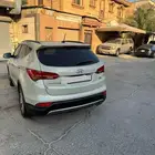 سنتافي