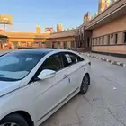 حفر الباطن صناعيه