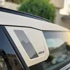 MINI Countryman S All4