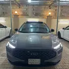 فورد تورس 2023 الفئة تيتانيوم