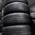 4 كفرات بريجستون مقاس 265 65 17