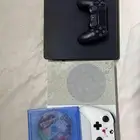 سوني اكس بوكس ون و سوني4