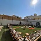 تأجير جلسات شعبية جلسات مغربي جلسات ارضيه جلسات مرتفعه