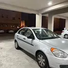 اكسنت 2010 تماتيك