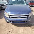 تشليح لجميع انواع سيارات الفورد