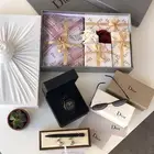 شماغنا  رمز الهوية السعودية  وفخر لكل رجل عربي.   ارتد  تراث