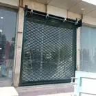 تركيب وصيانه الابواب