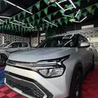 كيا كارينز استاندر 2025 بسعر لايقبل المنافسه 67900 شامل