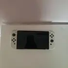 ننتندو سويتش