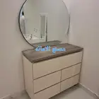 تفصيل حسب الطلبك