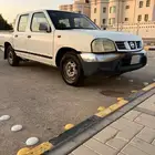 ونيت قمرتين موديل 2011