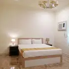 شقق مفروشة فاخرة للايجار