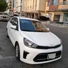 كيا بيجاس 2024