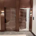 لجميع اعمال النجاره والديكورات