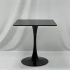 طاولات كافي ومطاعم