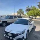 تم البيع تم البيع