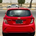 سبارك 2020