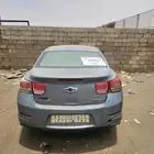 ماليبو للبيع