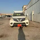 ونيت فتون 2016