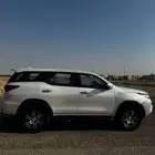 للبيع فرشنر 2019 وكاله.