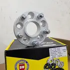 تباريز اكشن دار اصلي ظمان سنه جميع المقاسات متوفره