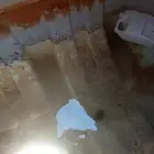 تنظيف وتعقيم خزانات المياه