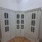 دولاب