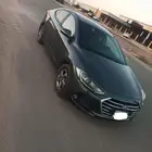 Hyundai Avante Diesel 2018