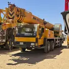 رفع كنب رفع مكيف رفع أغراض رافعه