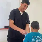 تربية خاصة