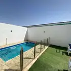 شاليهات جنوب الرياض 300