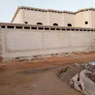 لياسه ملونه ديكورات خارجيه تصميم حجر طبيعي