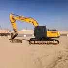 بكلين الإجار يوميات ومقطوعيه رقم