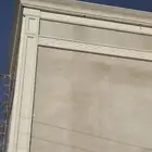 دي ورات الحجر رياض طبيعي و روخام معل توريد وتر يب با ستاني