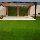 مضلات جلسات محايل عسير تفصيل حسب المقاس المطلوب