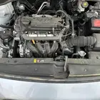 مكينة مكاين اكسنت النترا كيا سيراتو ريو