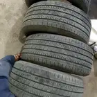 كفرات جيب لاندكروزر 285 50 20